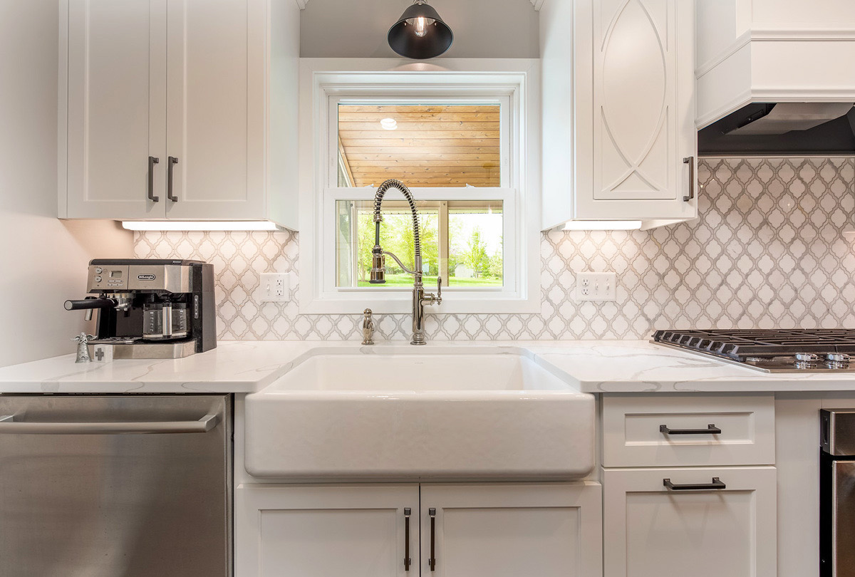 professional-kitchen-contractors_2.jpeg