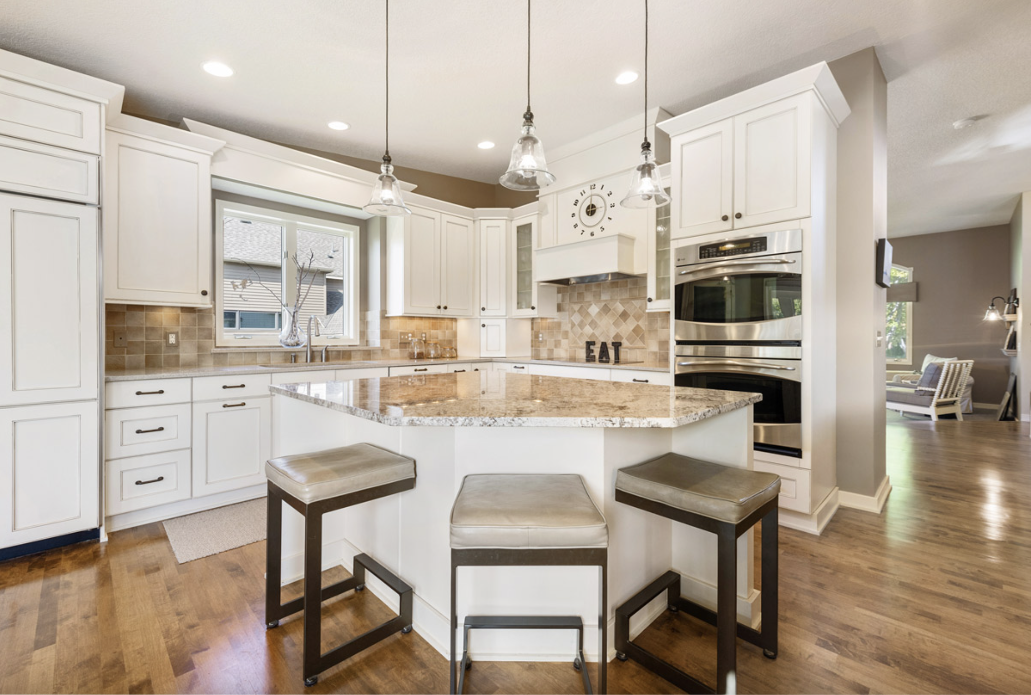 Screenshot 2024-01-03 at 2.15.03 PM.png