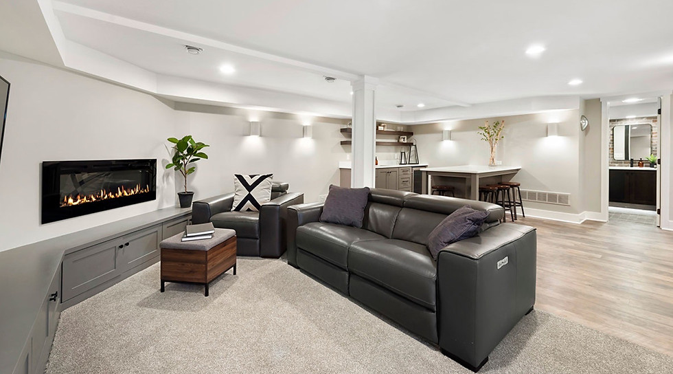 Screenshot 2023-12-20 at 10.13.05 PM.jpeg