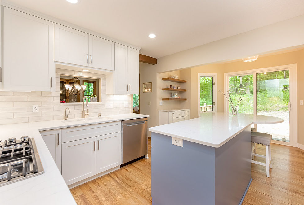 kitchen-remodel-contractor-1_4.jpeg