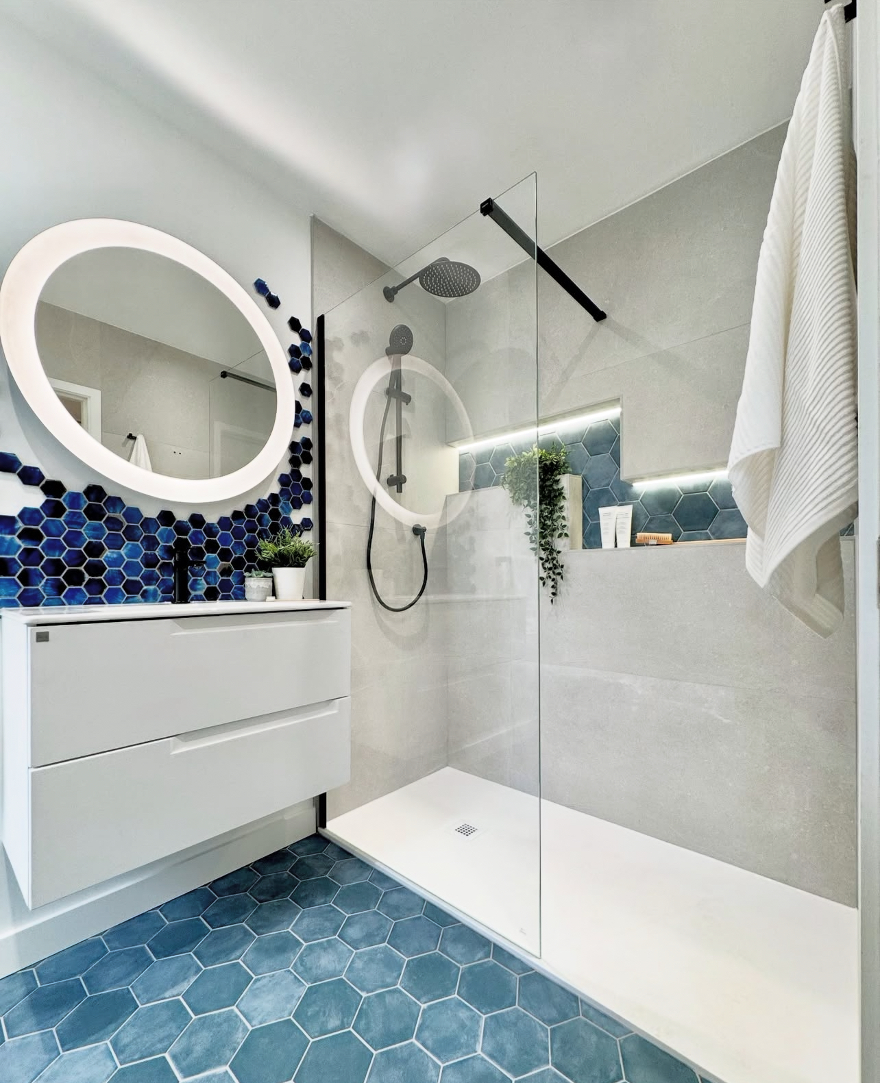 769E7440-654B-45C4-9F74-927FD5EB2A14.jpeg