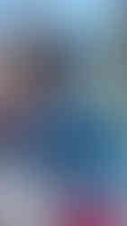 Science discovery center field trip for middle school