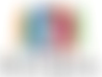 ENERGIES 9 toujours VIVANT