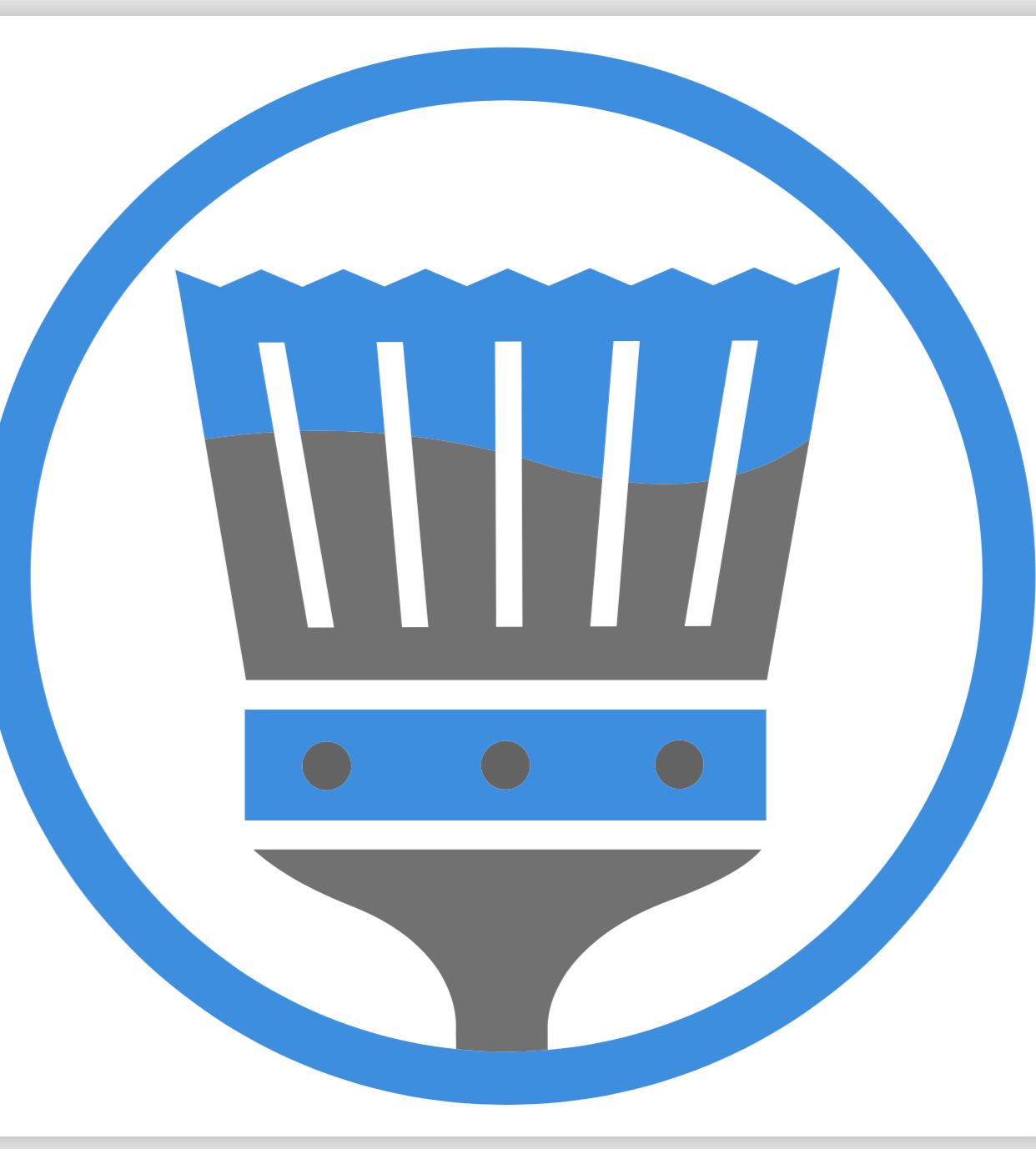 Writer: J&J Painting Team