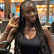 156d6f62e7c9dd300f256b2e3744558f.jpg