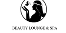 Black_and_Gold_Circle_Beauty_Logo-removebg-preview.png