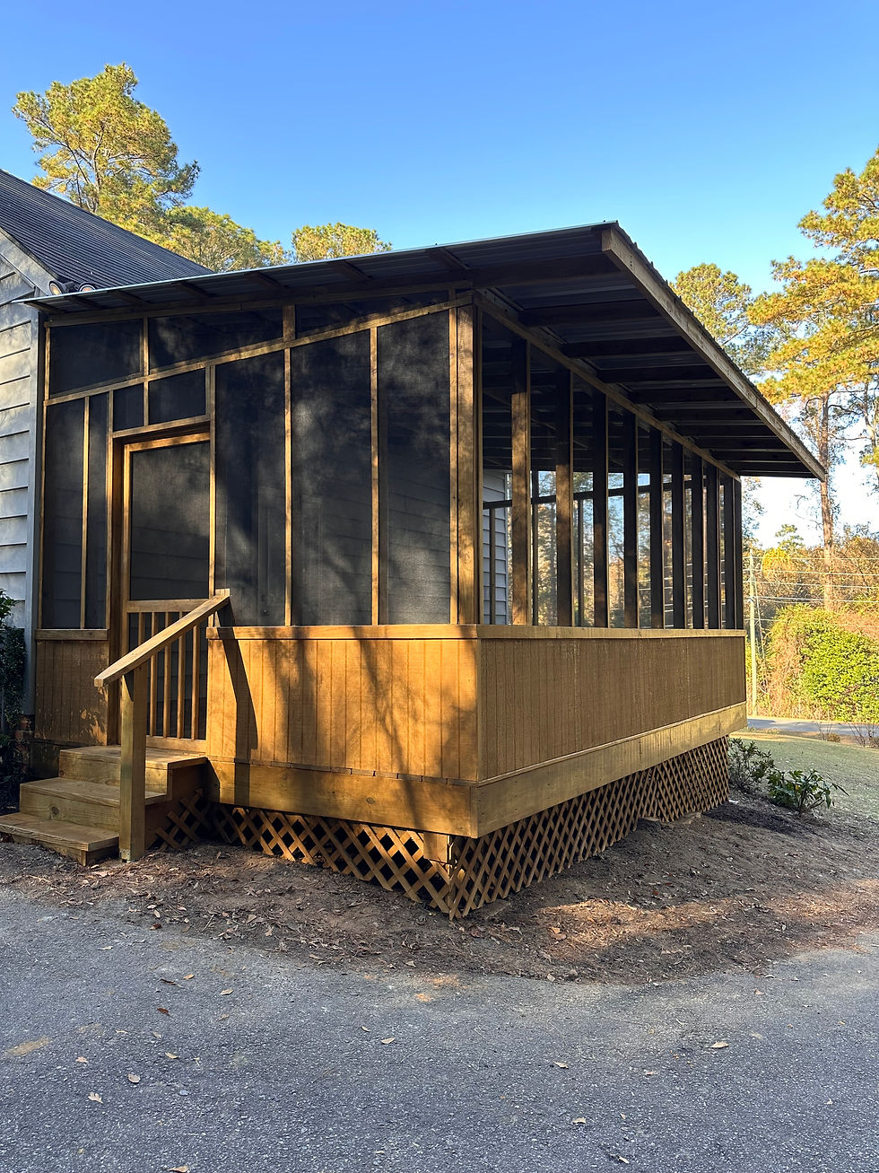 screenedporchhawkinsvillega