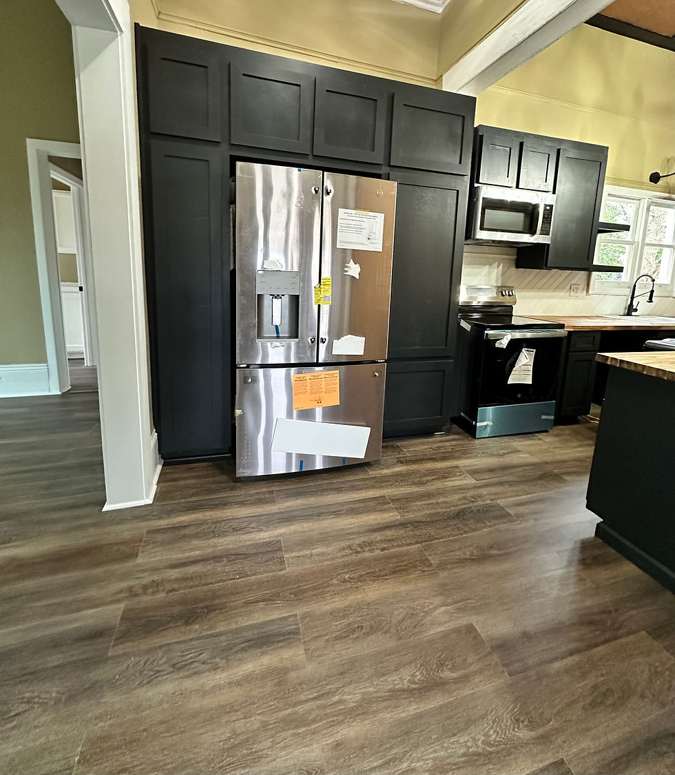 customkitchencabinetshawkinsvillega