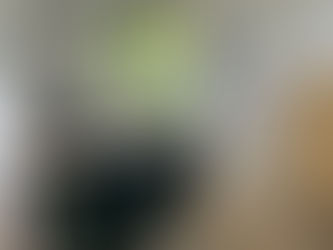 Wartungsverträge aktiv nachhalten