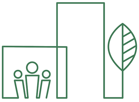 Home-Service_Mittelrhein_Logo_edited_non_transparent.png