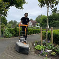 IMG_8127 (1).jpeg