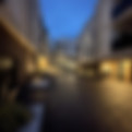 IMG_6454.jpeg