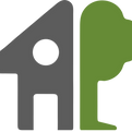 logo_edited.png
