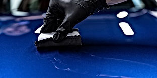 car detailing olympia 