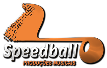 logo-speedball-metalico-site.png