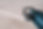 content-pixie-be-6rpnQ30k-unsplash.jpg