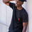 Thumbnail: POCKET TEES