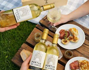 嘉義單杯 (6).png