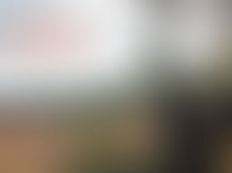 嘉義店| 2025/11/7 (五) Clos Lentiscus By Manel & Nuria Aviñó 泡泡人家族