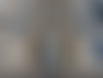 Atraso de voo indenização guia: Descubra seus direitos no atraso de voo