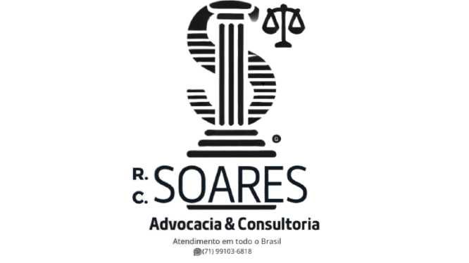 Foto do escritor: Rafael Costa Soares