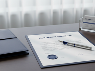 Guia completo sobre a Rescisão do Contrato de Trabalho: Entenda seus direitos