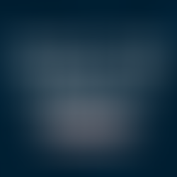 Disney News - June 17-23, 2023