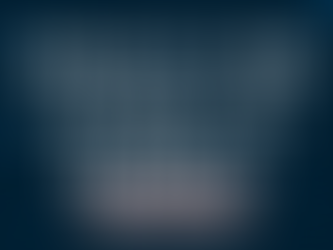 Disney News - June 17-23, 2023