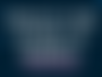 Disney News - August 26 - September 1, 2023