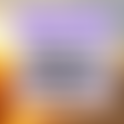 Where Our Clients are Headed This Summer