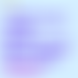 Theme Park News - January 27-February 2, 2025