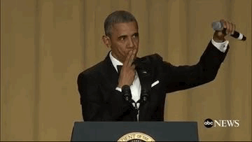 953F634D-5017-490E-9F55-409C7AF93637.GIF