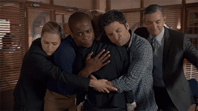 Bw9.gif