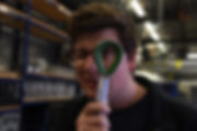 DSC_3932.jpeg