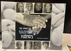 Grandma Hands Book Cover.jpg