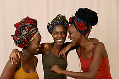 Sisterhood-Headwrap-girls-1024x683.jpg