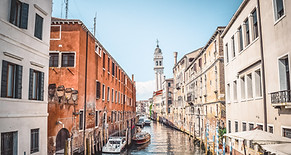 Venice