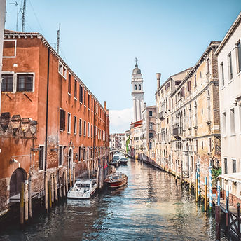 Venice