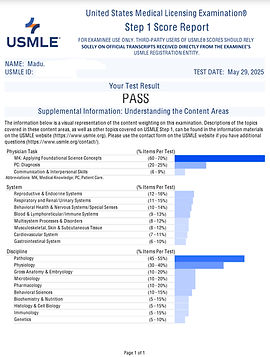 Screenshot 2025-07-04 at 1.04.59 PM.jpeg