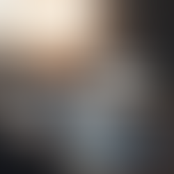 Dental Bench Test Preparation: Complete Guide for International Dentists (2026)