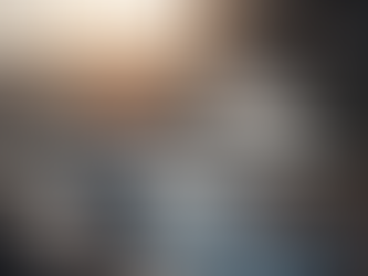 Dental Bench Test Preparation: Complete Guide for International Dentists (2026)