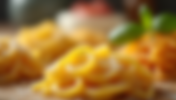 Exploring the Benefits of Customised Pasta Solutions
