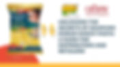 Unlocking the Secrets of Sourcing Durum Wheat Pasta: A Guide for Distributors and Retailers