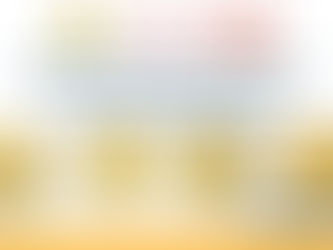 Ad banner with NOBLE, OLDAY and NRP logos, four bowls of pasta, and text: Where to buy shell pasta in India.