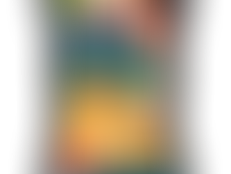 Olday Macaroni pasta packages neatly