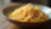 Unlock the Benefits of Buying Durum Wheat Semolina Pasta in Bulk from NRP Food