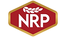 NRP Food Industries LOGO