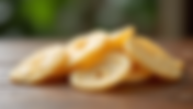 Understanding the Key Differences Between Papad and Fryums