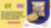 Why 222 Rice Papad is the Perfect Bulk Order Choice for Resellers and Its Unique Benefits