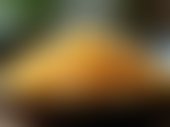 Discover Best place to order vermicelli online in Gujarat India including Noble Papad